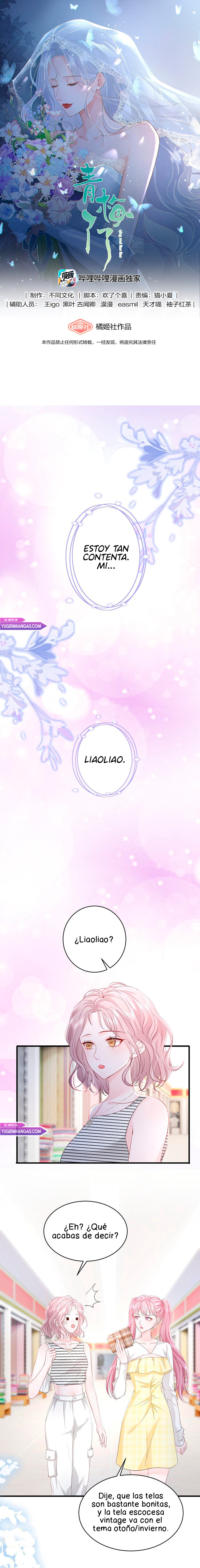 Imagen del capítulo 54